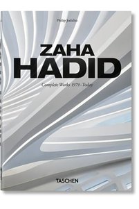 صورة المنتج ذات الصلة Taschen التطوير الذاتي