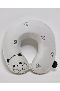 Related product image R&B Pillows