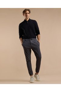 Related product image R&B Trousers