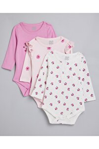 Related product image R&B Bodysuits