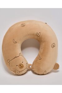 Related product image R&B Pillows