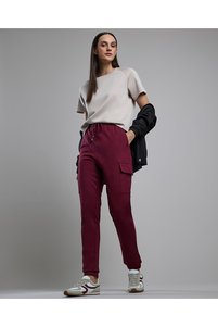 Related product image R&B Trousers