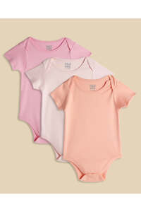 Related product image R&B Bodysuits