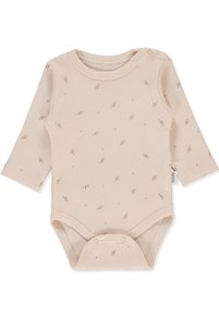 Related product image Bebetto Baby Bodysuits & Onesies