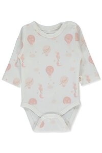 Related product image Bebetto Baby Bodysuits & Onesies