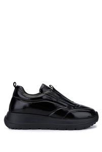 Related product image Tamer Tanca Sneakers