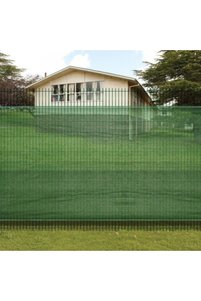 Related product image OEM Garden Set