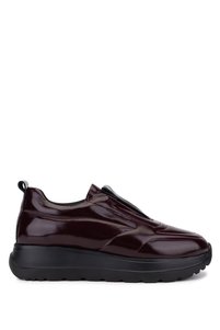 Related product image Tamer Tanca Sneakers