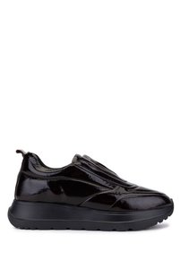 Related product image Tamer Tanca Sneakers