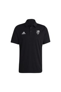 Related product image adidas Polo T-Shirts