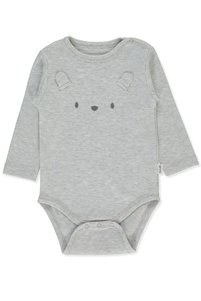 Related product image Bebetto Baby Bodysuits & Onesies