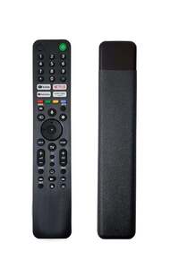 Related product image Generic Remote Control
