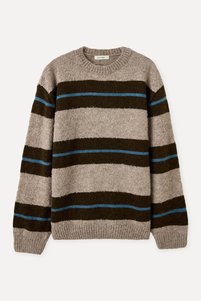 Related product image Mudo Sweaters