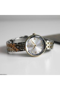Related product image Homies Watches