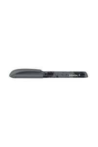 Related product image Schneider Ballpoint Pens