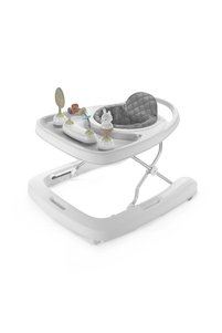 Related product image Ingenuity Baby Walker