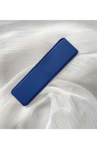 Related product image Generic Screen Protectors