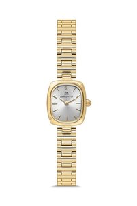 Related product image Momentus Watches