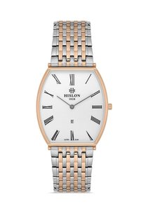 Related product image Hislon Watches
