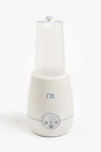 Related product image Mothercare Baby Bottle Warmers & Sterilizers