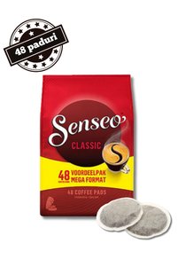 Related product image Jacobs Coffee Capsules & Pods