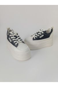 Related product image GAMELU Sneakers