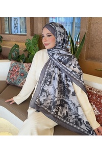 صورة المنتج ذات الصلة MODA شالات