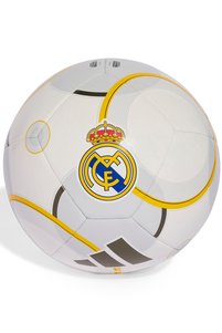 Related product image adidas Soccer Ball