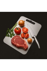 Related product image Kosova Cutting Board