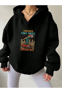Related product image Deocept Sweatshirts