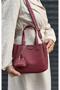 Related product image Just Polo Shoulder Bags