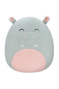 Related product image TOYFEST Plush Toys