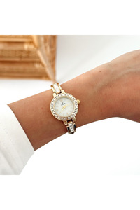 Related product image Boise Atelier Watches