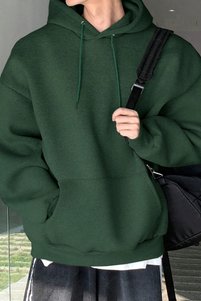 Related product image GENIUS STORE Sweatshirts