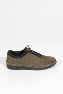Related product image Dgn Flats