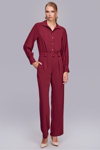 Related product image Naramaxx Jumpsuits