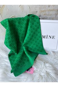 Related product image Armine Shawls