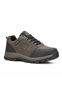 Related product image Elit Outdoor Shoes