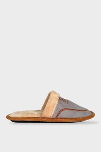 Related product image Liger Home Slippers