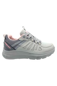 Related product image Stone Sneakers