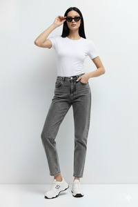 Related product image SHEVEGA Jeans