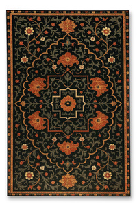 Related product image Rugs Modern Halı Carpet