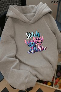 Related product image NEWSHİNE Sweatshirts