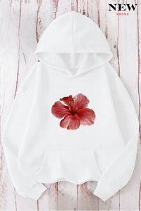 Related product image NEWSHİNE Sweatshirts