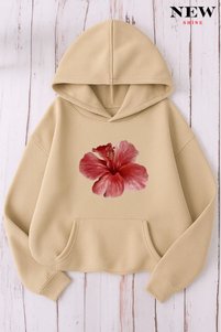 Related product image NEWSHİNE Sweatshirts