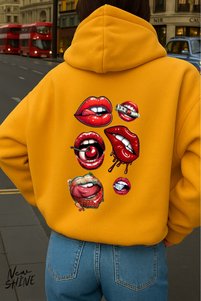 Related product image NEWSHİNE Sweatshirts