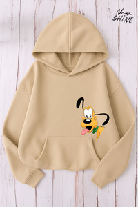 Related product image NEWSHİNE Sweatshirts