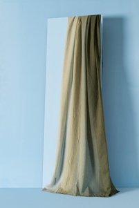 Related product image JAWEL Shawls