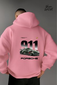 Related product image NEWSHİNE Sweatshirts