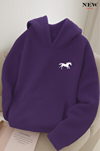 Related product image NEWSHİNE Sweatshirts
